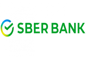 SberBank Online کیسینو